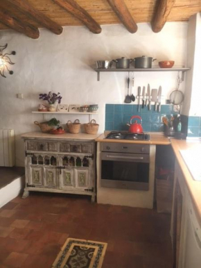 Casa Feliz - Village House Alhama de Granada, Alhama De Granada